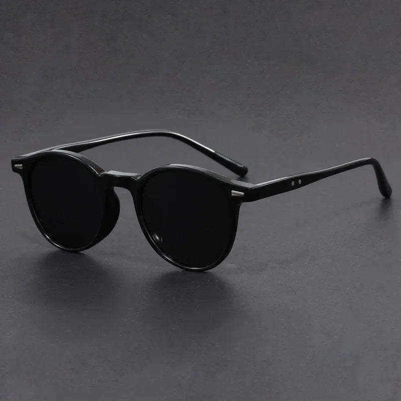 Gafas Retro Thalea
