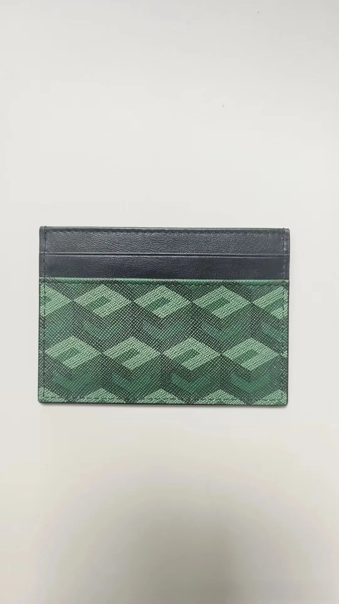 Cartera Essence Thalea