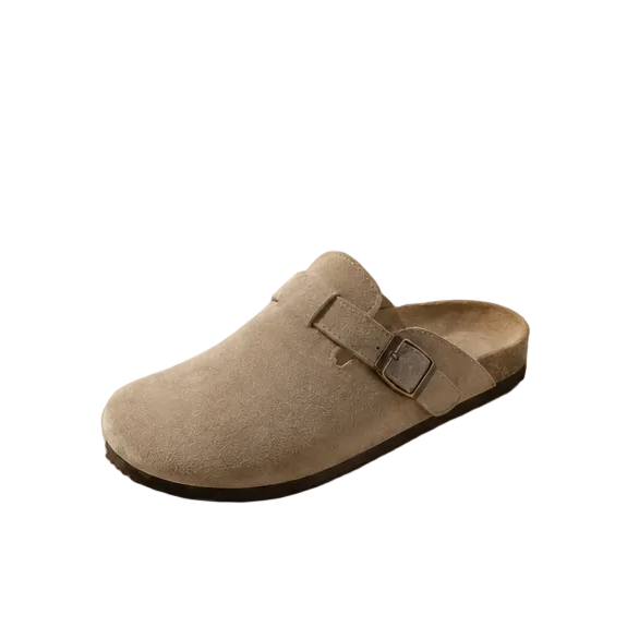 Cloggs Thalea