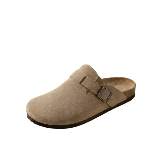 Cloggs Thalea