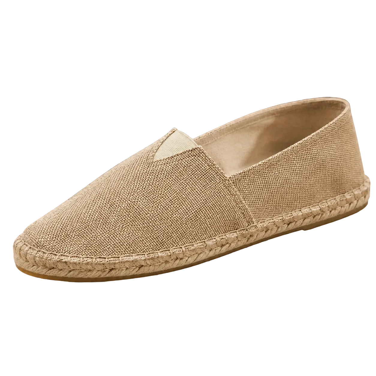 Alpargatas Thalea