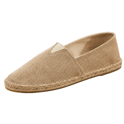 Alpargatas Thalea