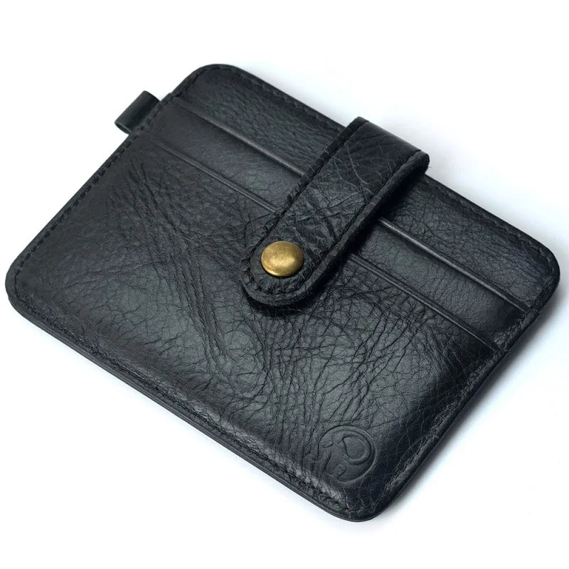 Cartera Cuero Thalea