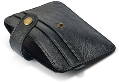 Cartera Cuero Thalea