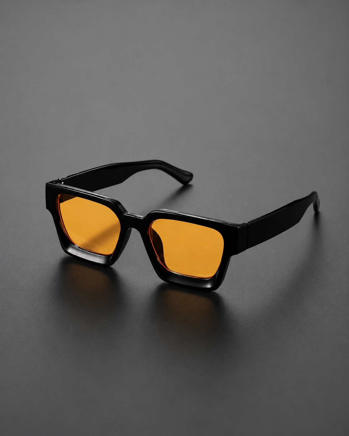 Gafas de Sol Thalea