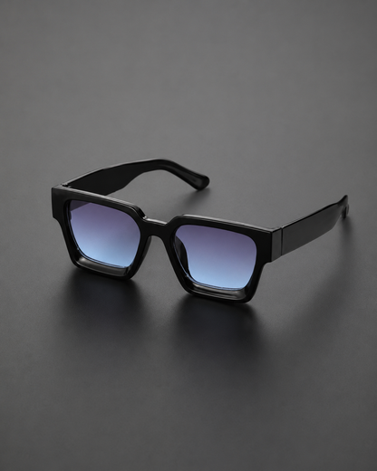 Gafas de Sol Thalea