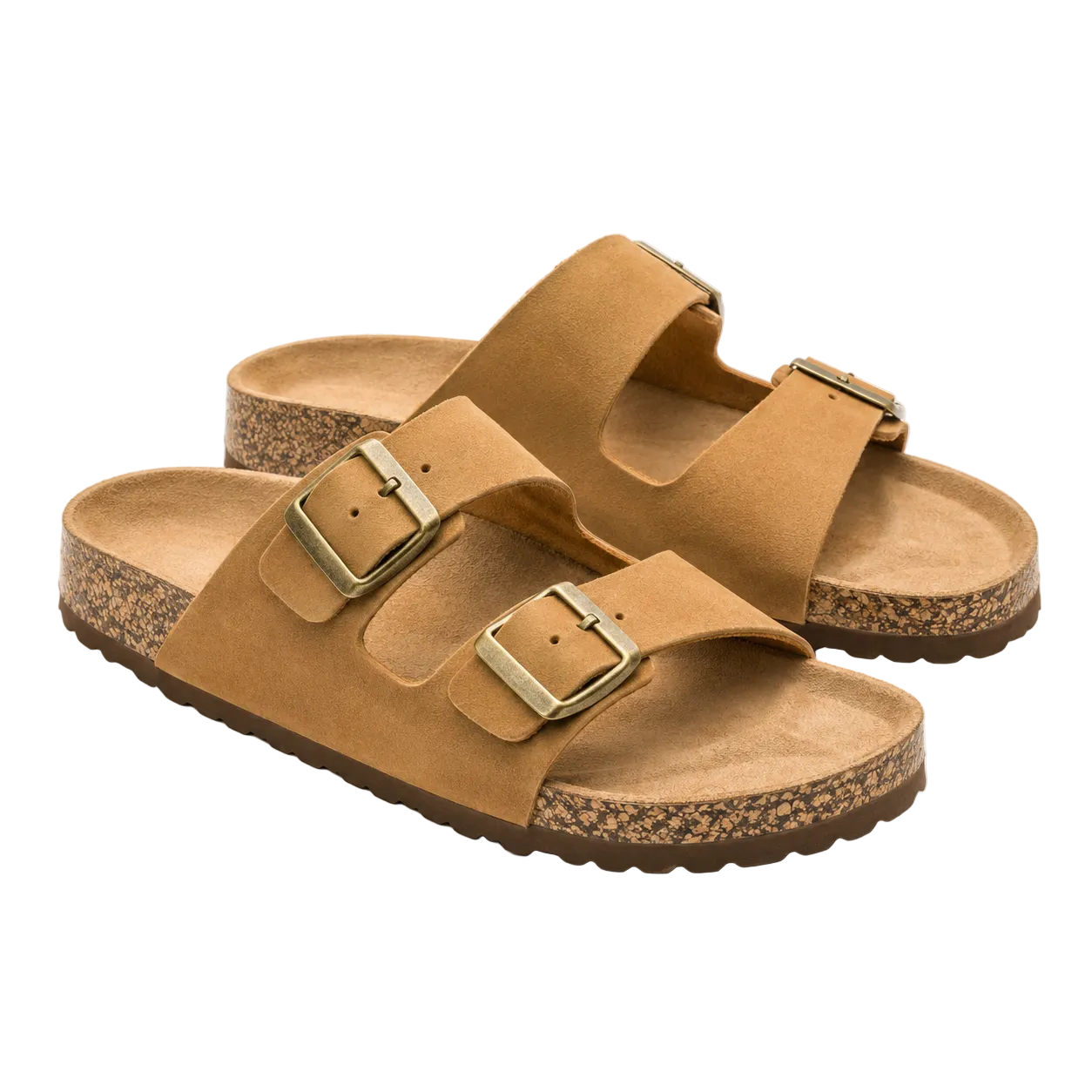 Sandalias Thalea