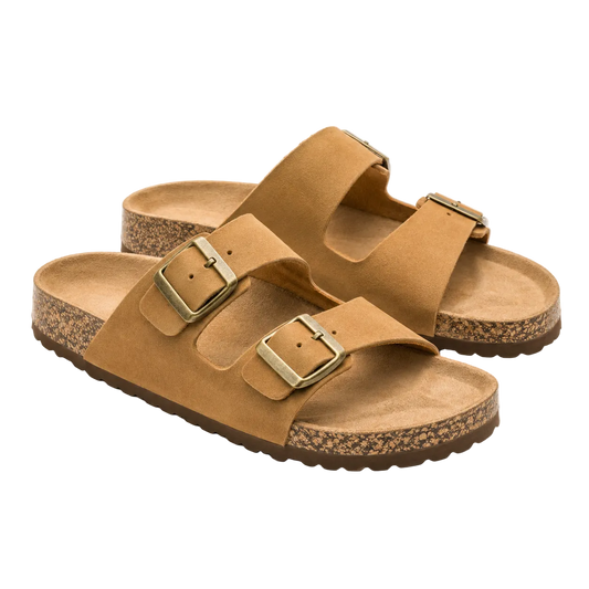 Sandalias Thalea