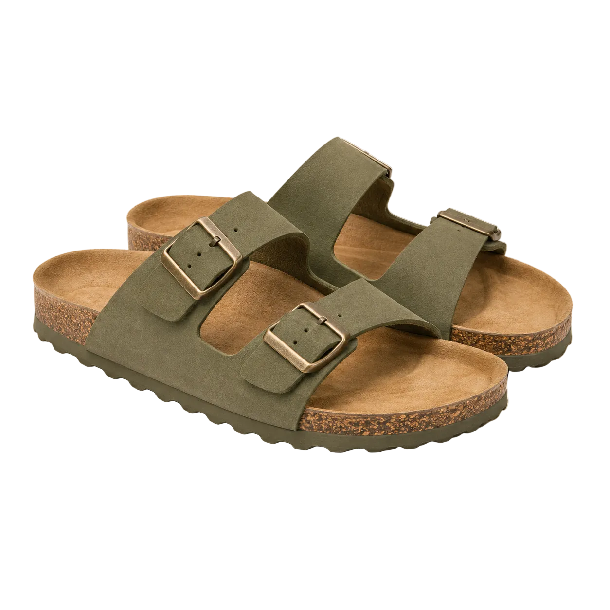 Sandalias Thalea