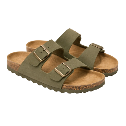 Sandalias Thalea