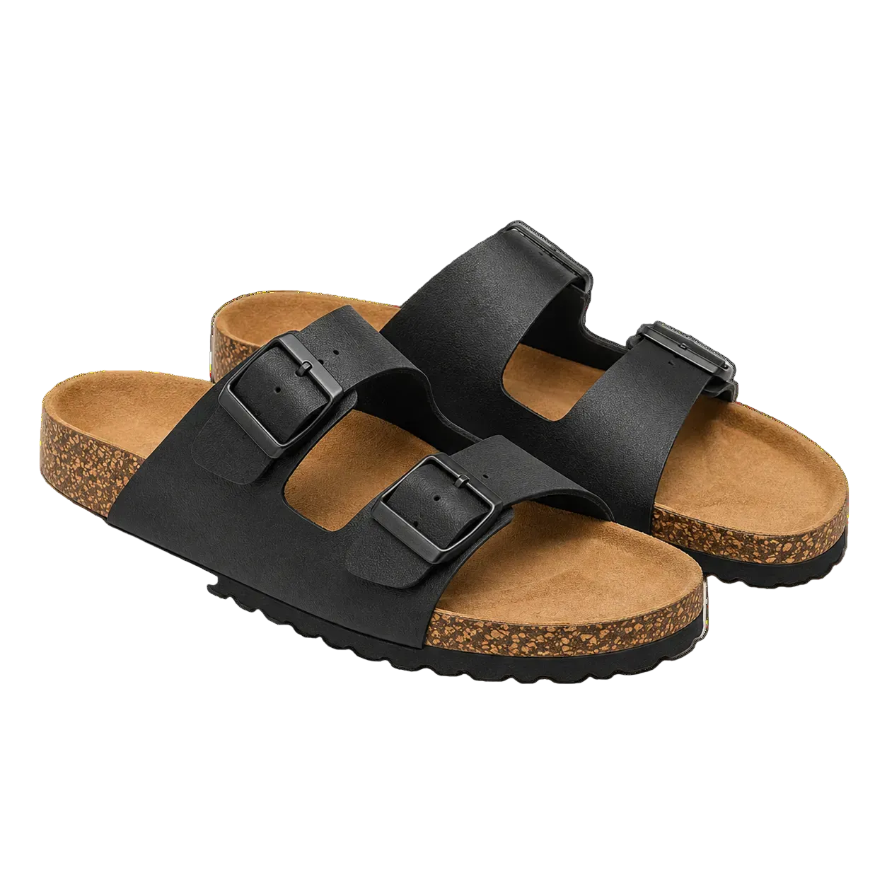 Sandalias Thalea