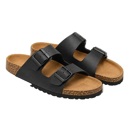 Sandalias Thalea