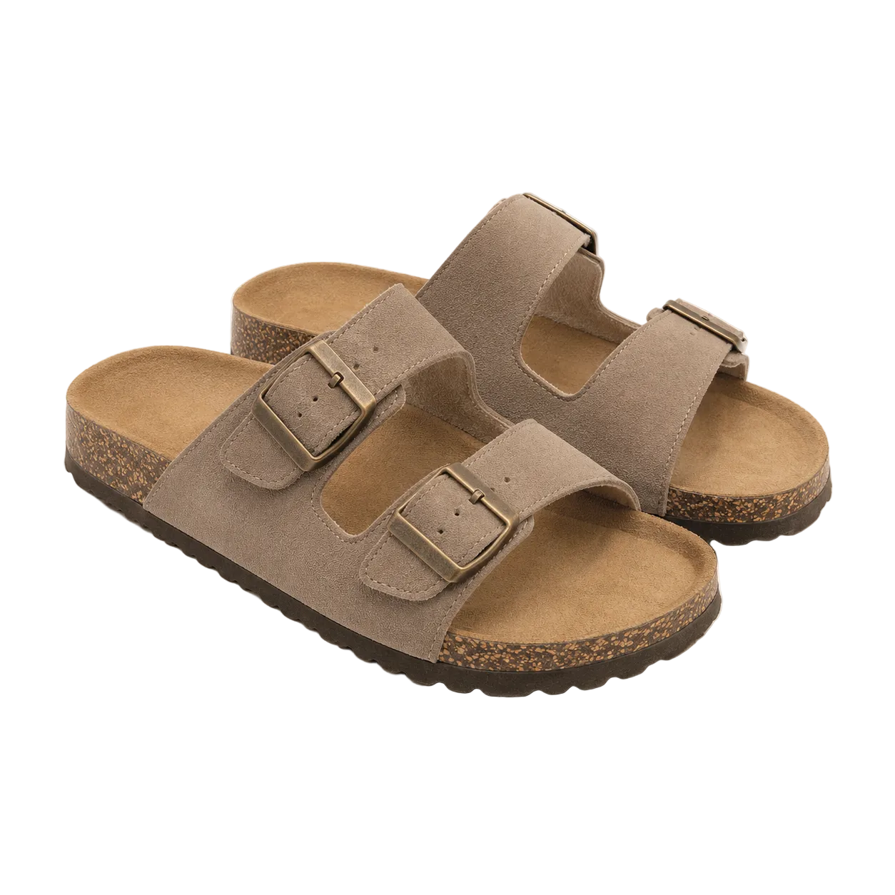 Sandalias Thalea