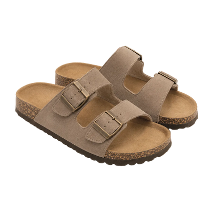 Sandalias Thalea