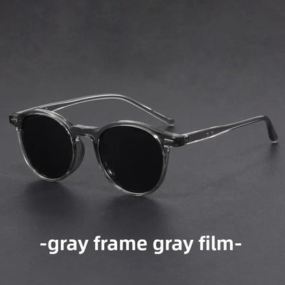 Gafas Retro Thalea