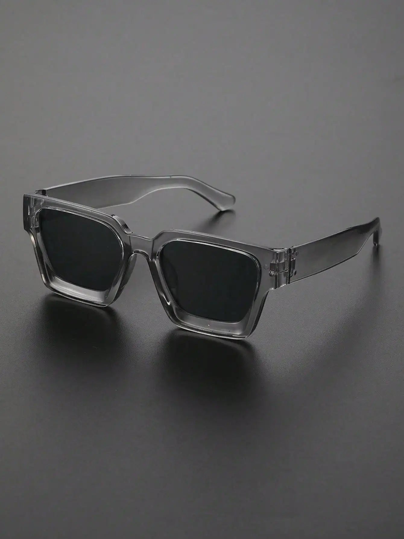 Gafas de Sol Thalea