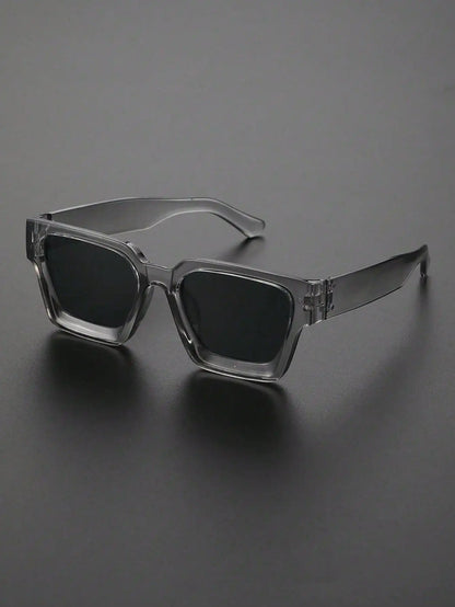 Gafas de Sol Thalea