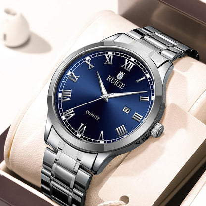 Reloj Thalea