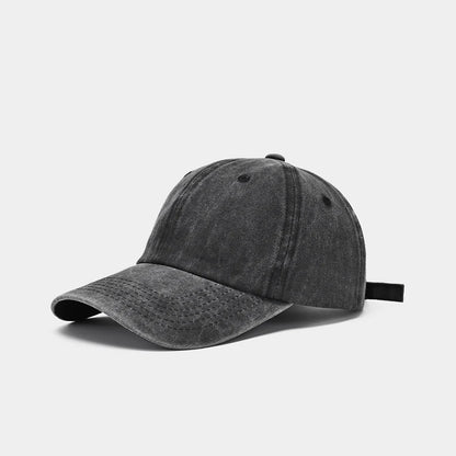 Gorra básica Thalea
