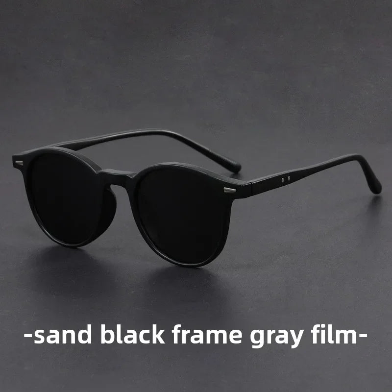 Gafas Retro Thalea