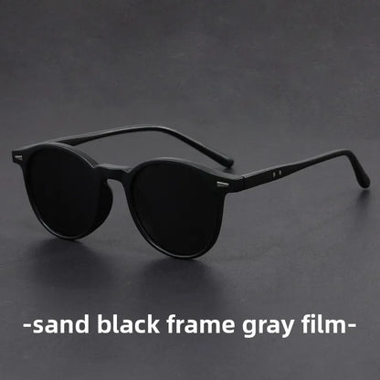 Gafas Retro Thalea