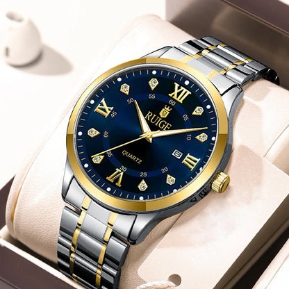 Reloj Thalea