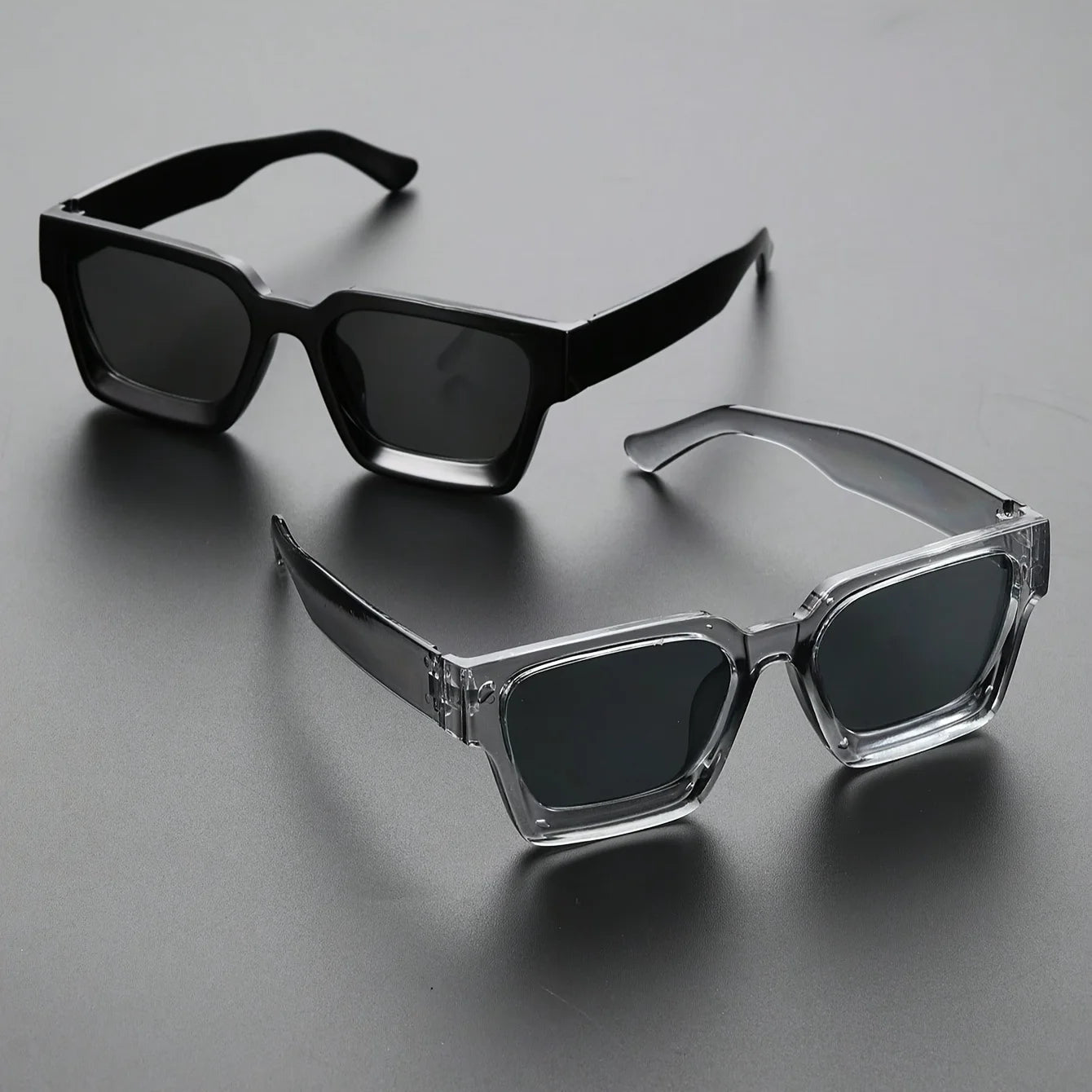 Gafas de Sol Thalea
