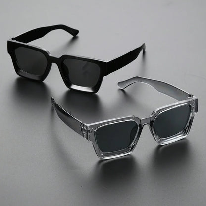 Gafas de Sol Thalea