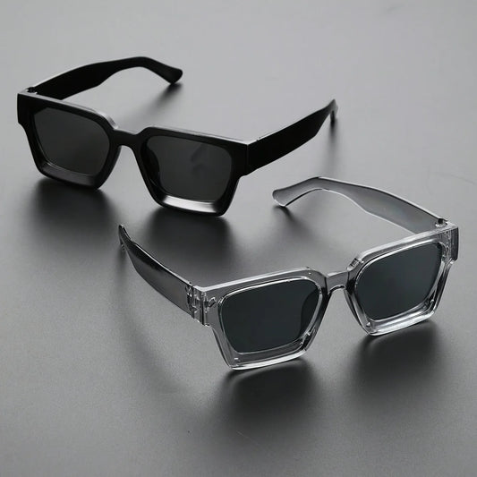 Gafas de Sol Thalea
