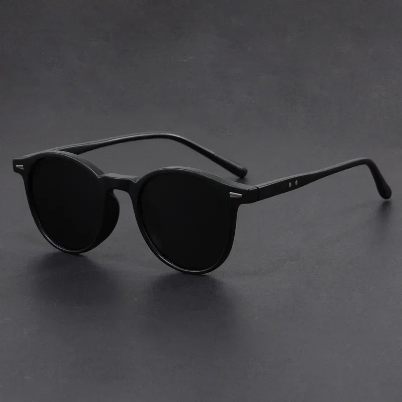 Gafas Retro Thalea