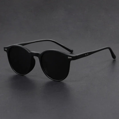 Gafas Retro Thalea