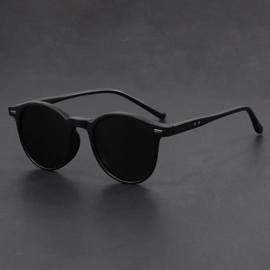 Gafas Retro Thalea