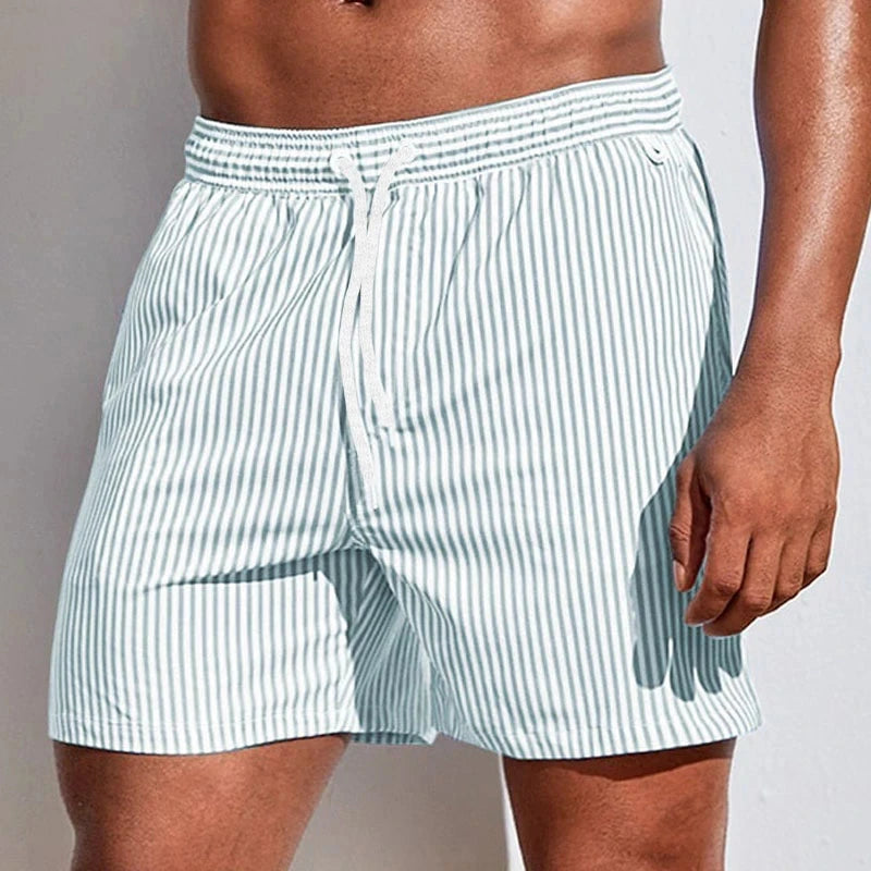 Shorts a rallas Thalea