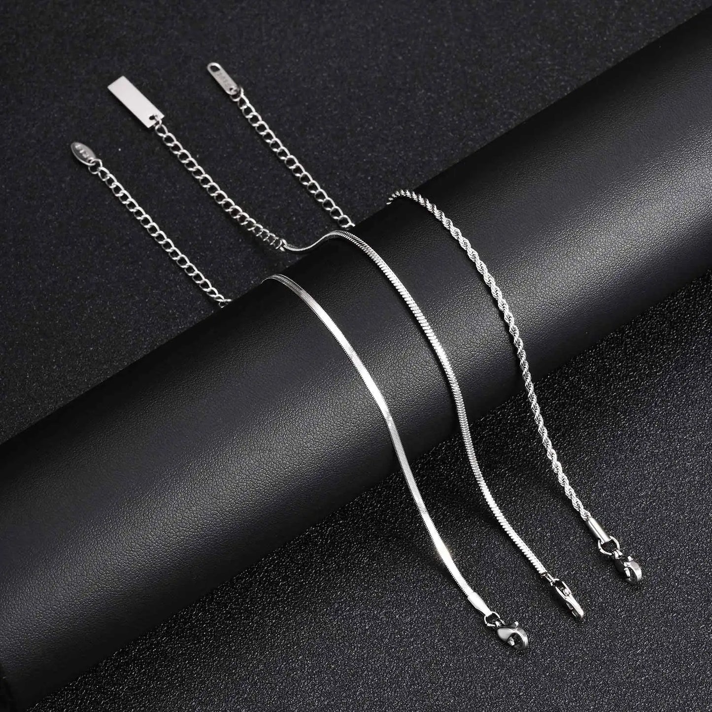 Pulseras Thalea