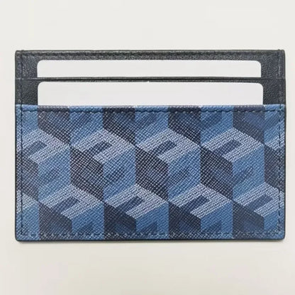 Cartera Essence Thalea