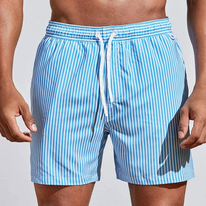 Shorts a rallas Thalea