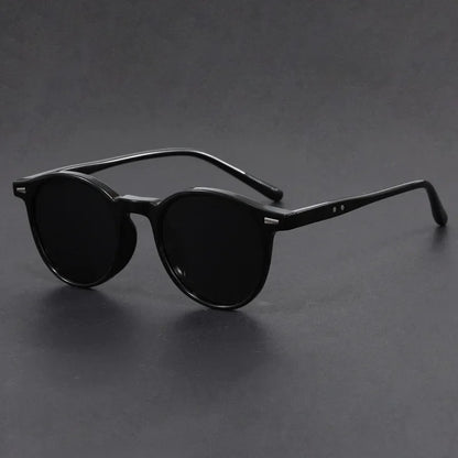 Gafas Retro Thalea