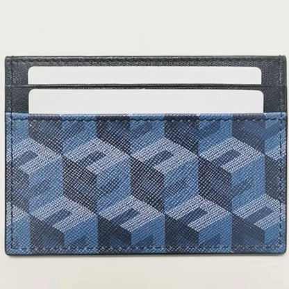 Cartera Essence Thalea