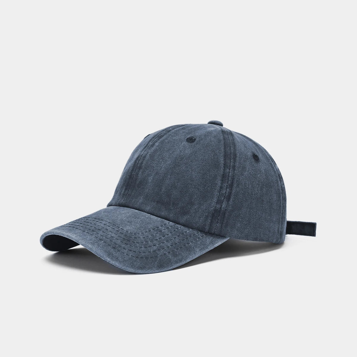 Gorra básica Thalea