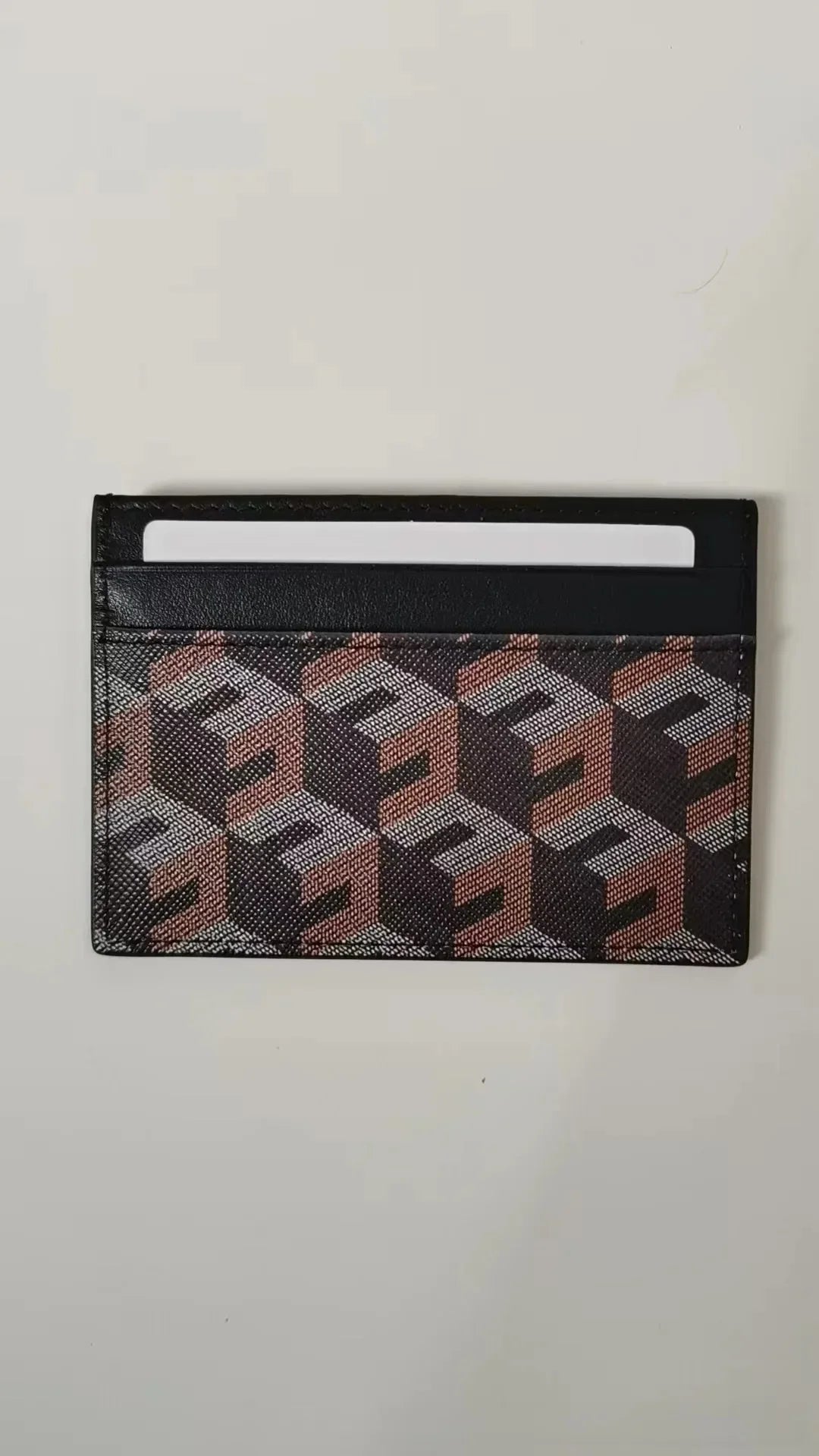Cartera Essence Thalea