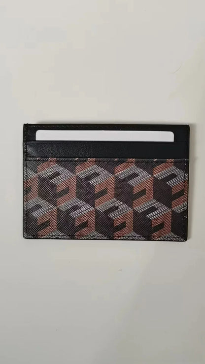 Cartera Essence Thalea