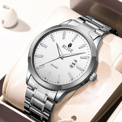 Reloj Thalea