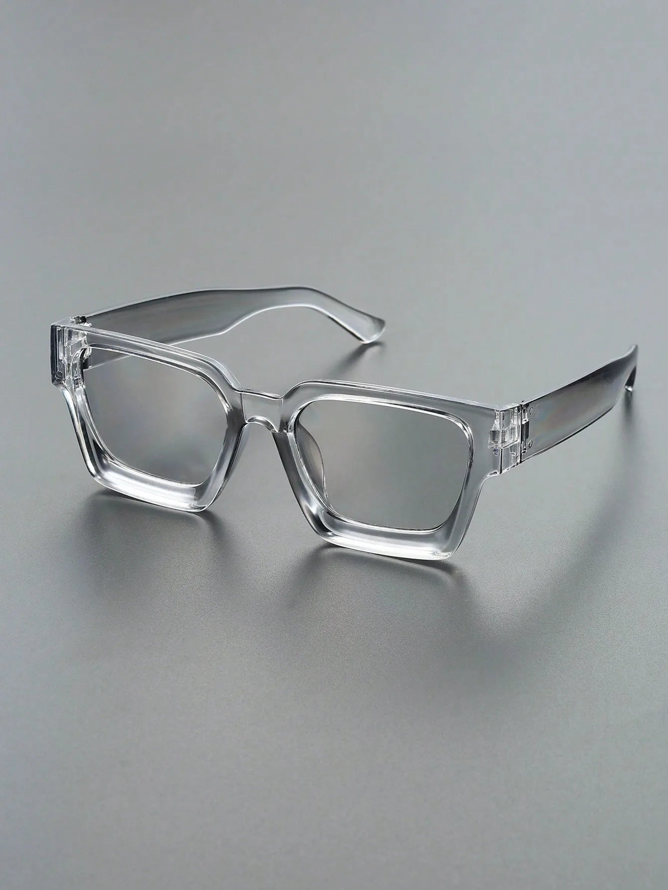 Gafas de Sol Thalea