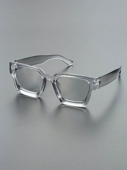 Gafas de Sol Thalea