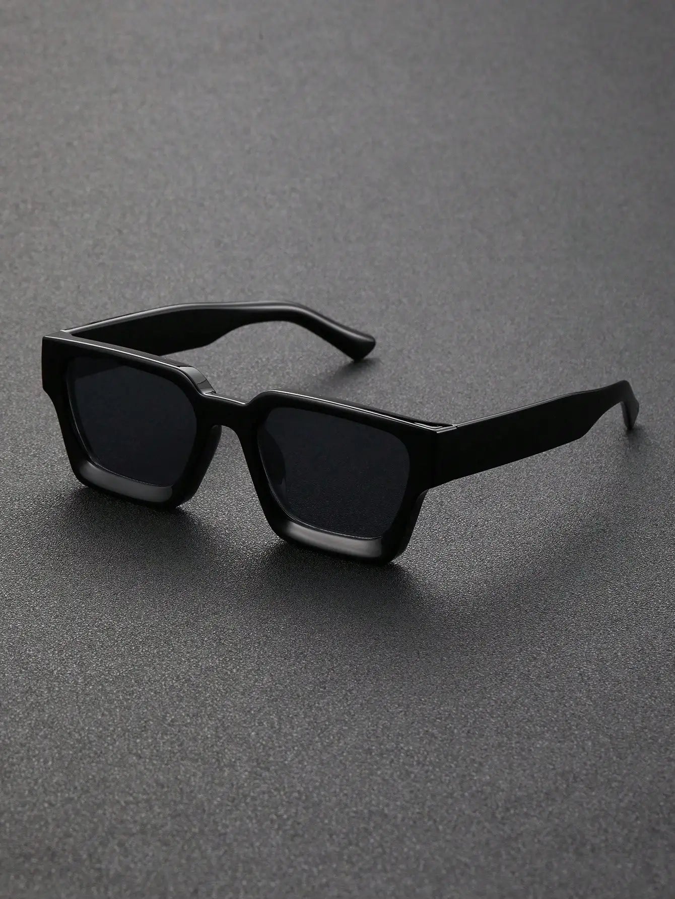 Gafas de Sol Thalea