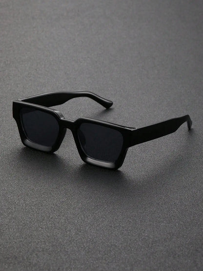 Gafas de Sol Thalea