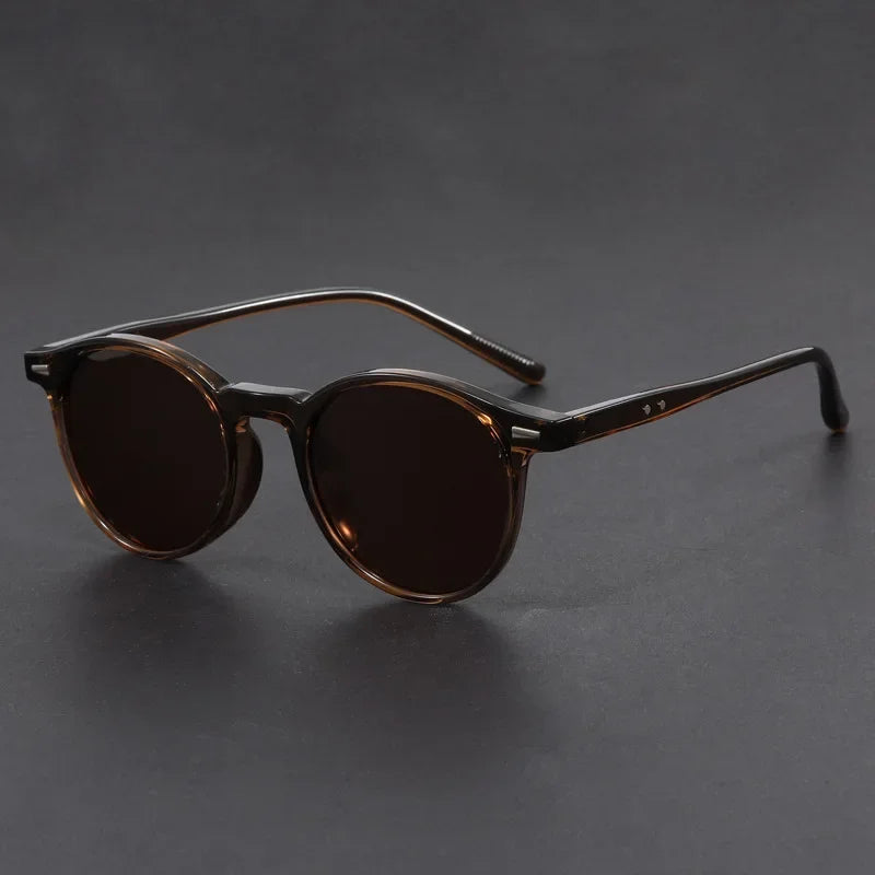 Gafas Retro Thalea