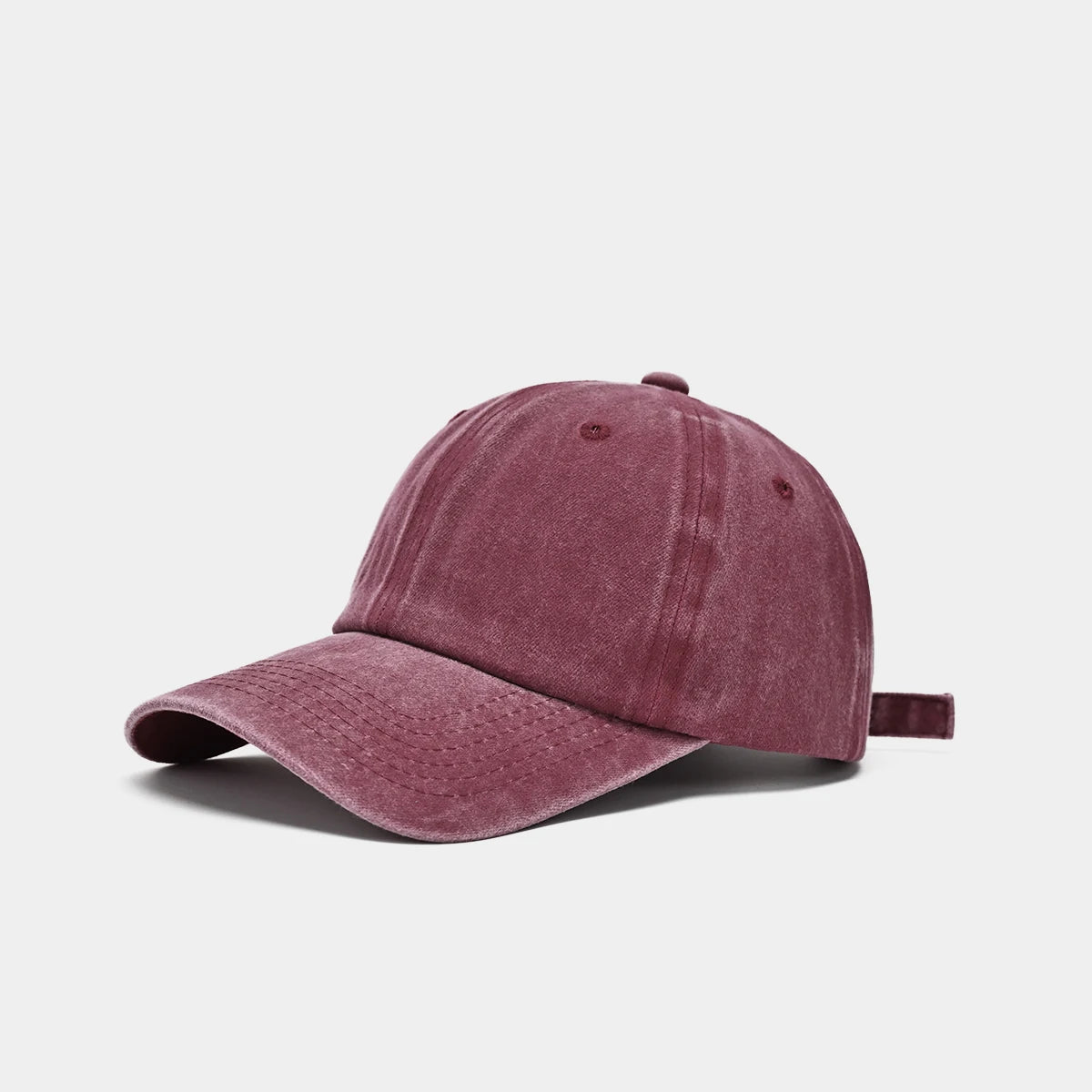 Gorra básica Thalea