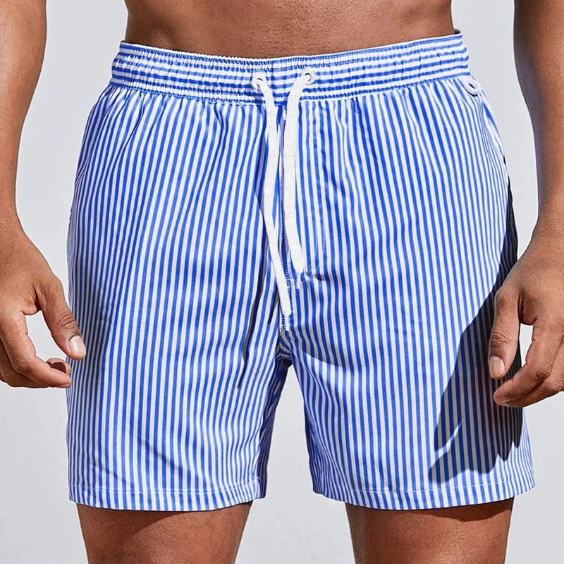 Shorts a rallas Thalea