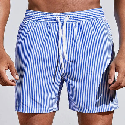 Shorts a rallas Thalea